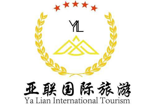 首页关于我们